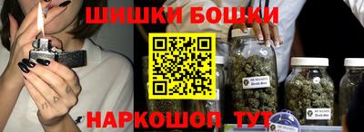 дурь Кингисепп