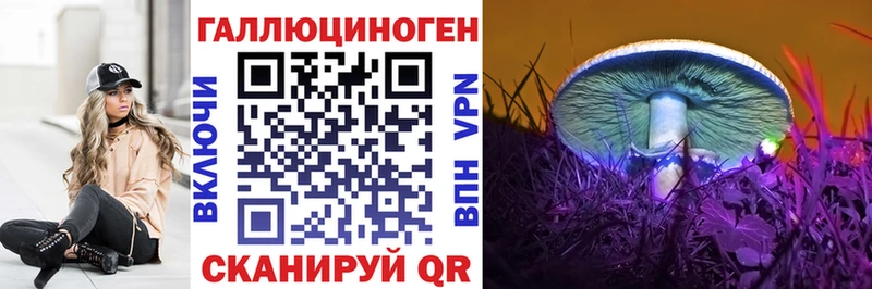 даркнет сайт  Тавда  MEGA   Галлюциногенные грибы Cubensis 